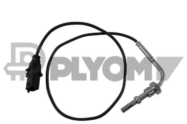 PLYOM P771150