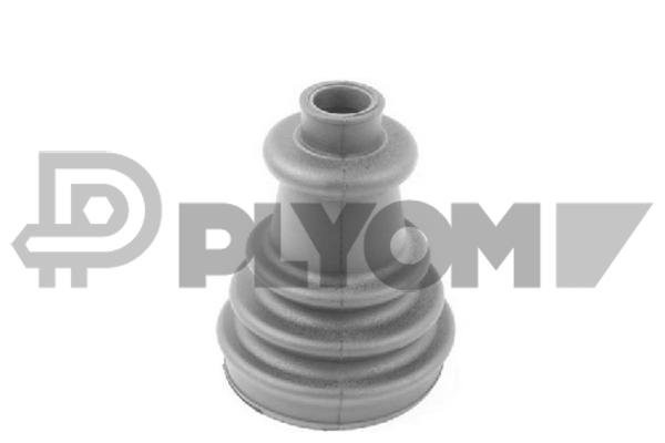 PLYOM P769128