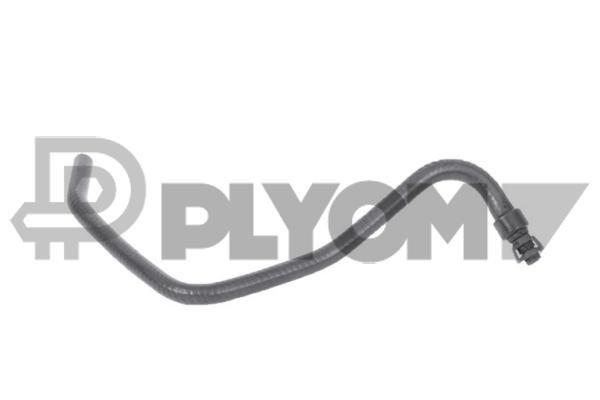 PLYOM P765461 PLYOM P765461