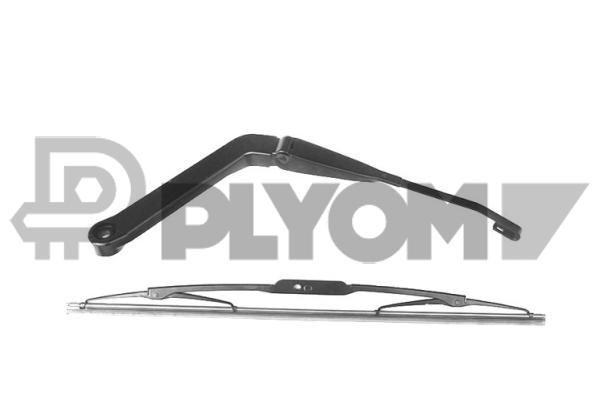 PLYOM P759964