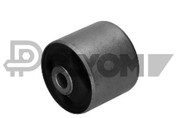 PLYOM P769464 PLYOM P769464