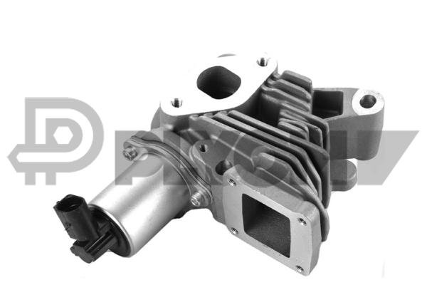PLYOM P960029