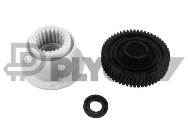 PLYOM P769982 PLYOM P769982