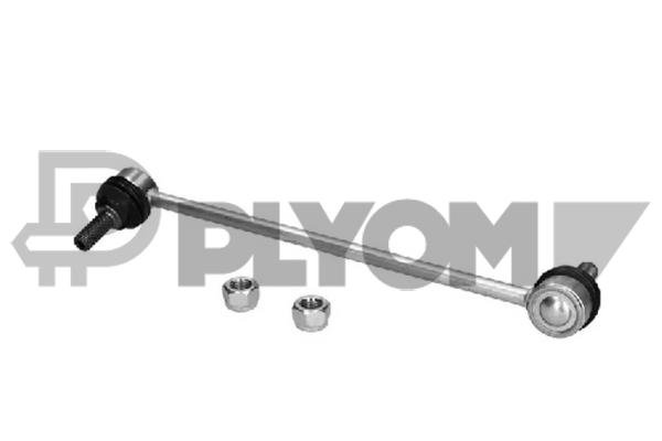 PLYOM P758712