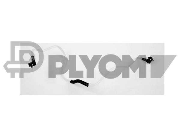 PLYOM P770387 PLYOM P770387