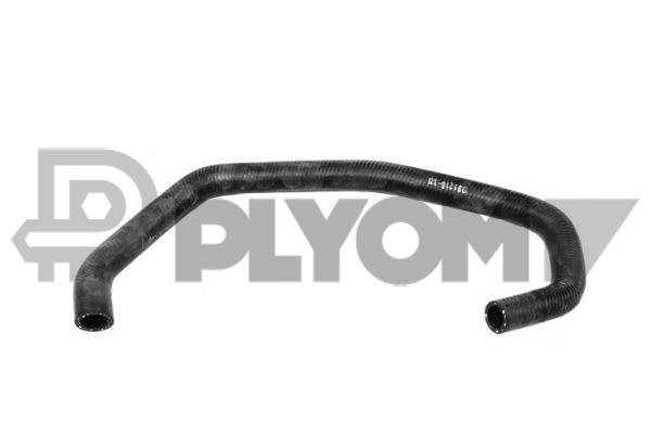 PLYOM P765270 PLYOM P765270