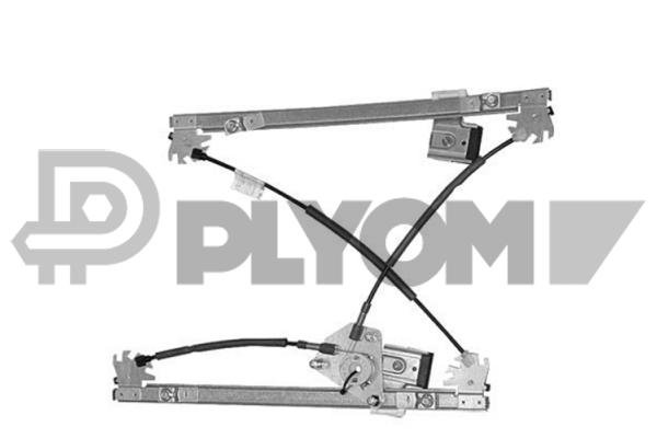 PLYOM P467185 PLYOM P467185