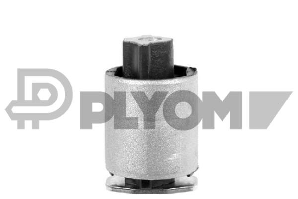 PLYOM P773540