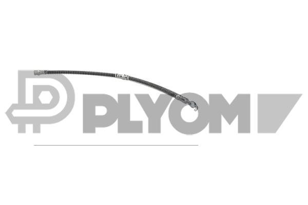 PLYOM P776324