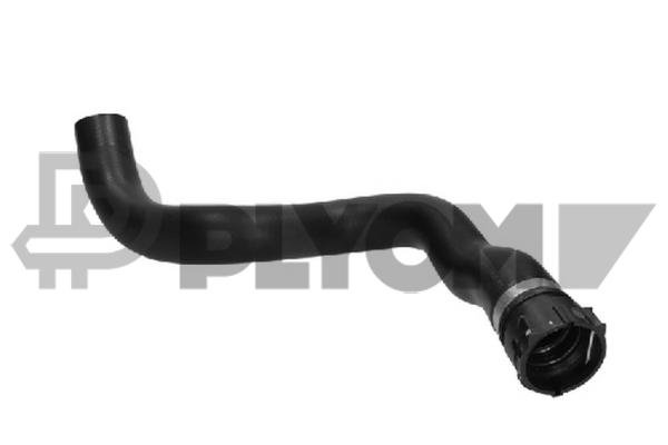 PLYOM P776315 PLYOM P776315