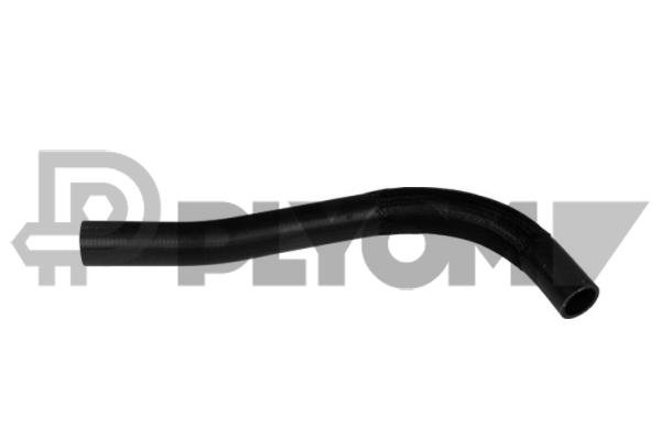 PLYOM P754191 PLYOM P754191