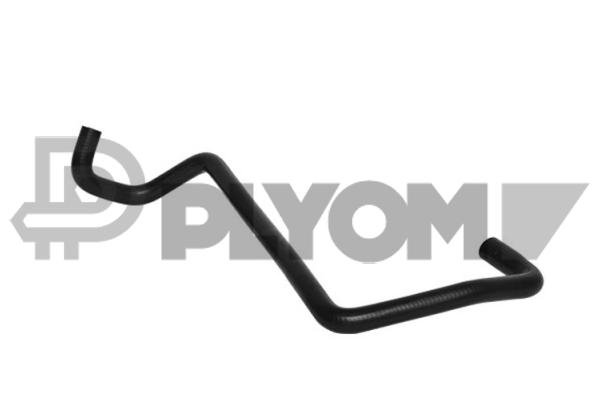 PLYOM P026602
