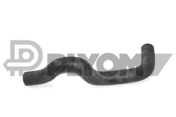 PLYOM P031165 PLYOM P031165