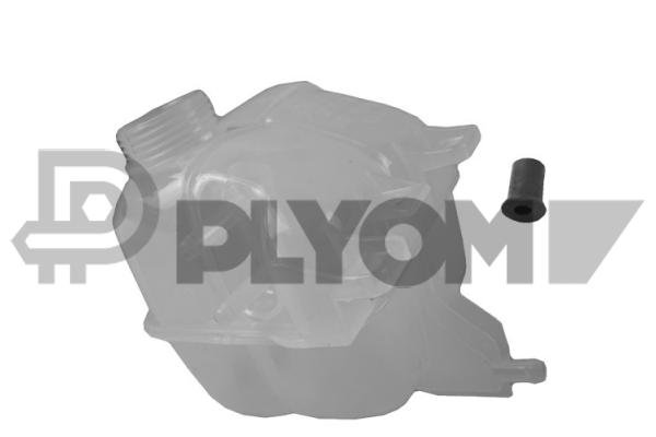 PLYOM P750351