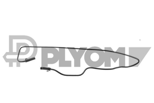 PLYOM P765655