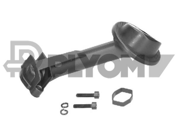 PLYOM P771550