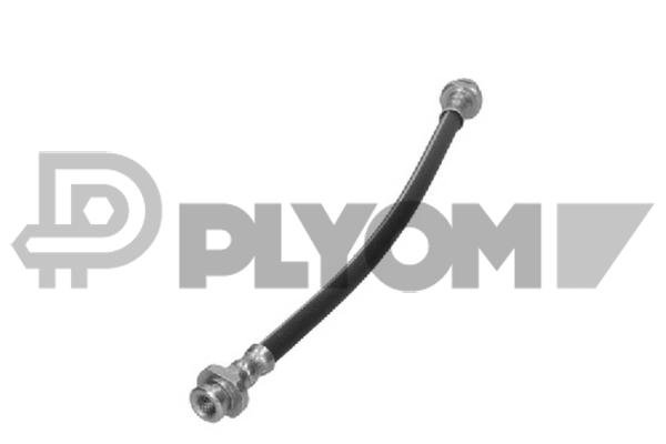 PLYOM P060008