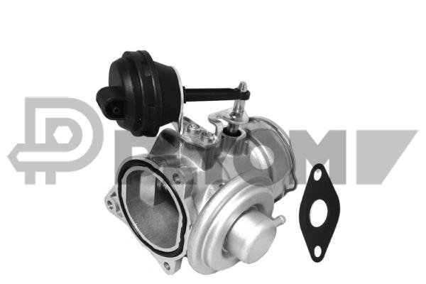 PLYOM P960033