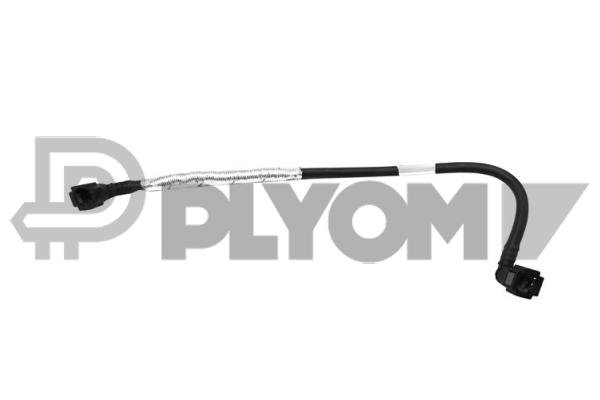 PLYOM P757324