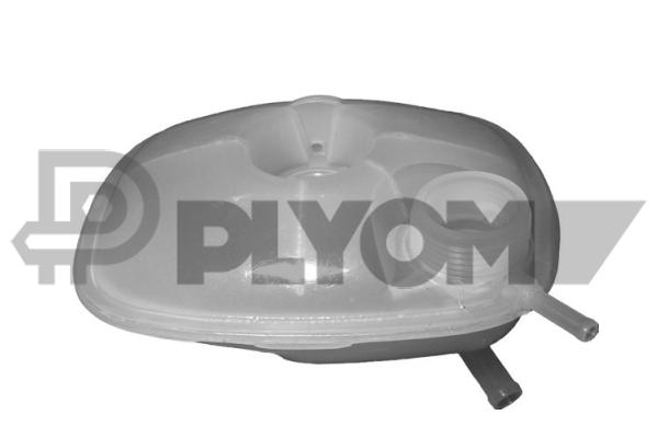 PLYOM P954056