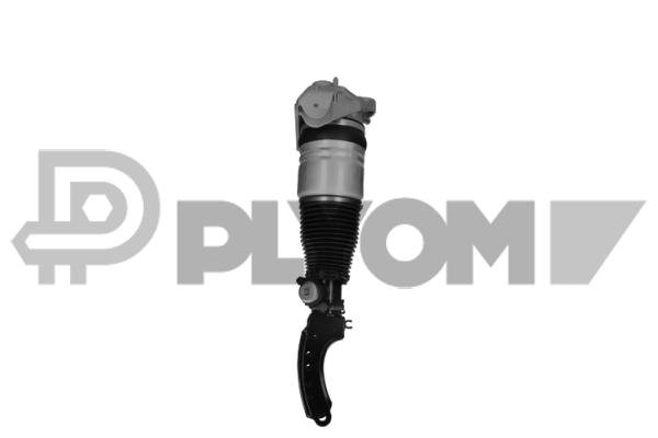 PLYOM P752016