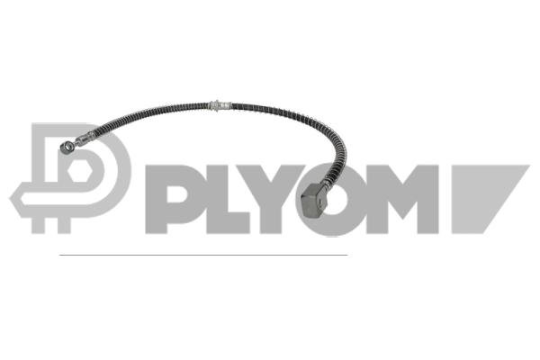 PLYOM P776325