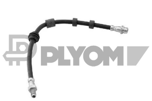 PLYOM P772364