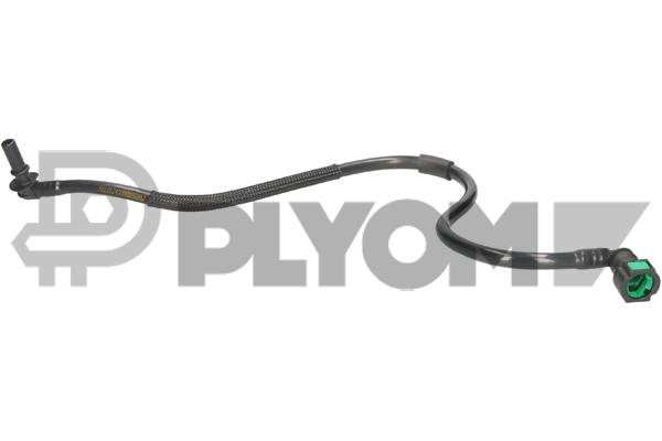 PLYOM P777042 PLYOM P777042