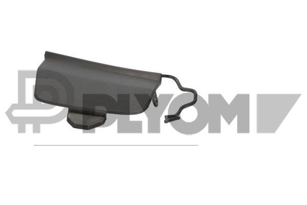 PLYOM P776380 PLYOM P776380