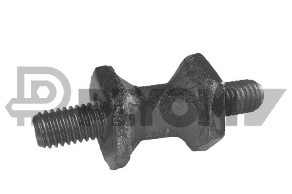 PLYOM P480110