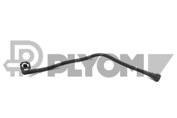 PLYOM P771352