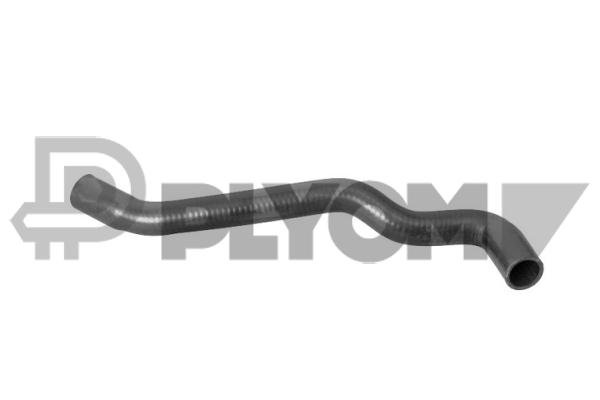 PLYOM P086180 PLYOM P086180