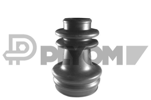 PLYOM P020269 PLYOM P020269