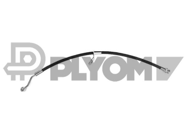 PLYOM P755866