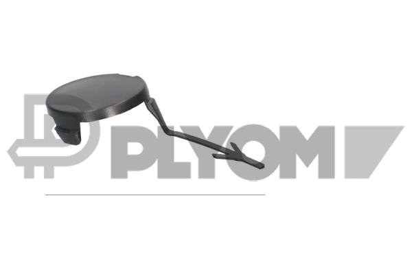PLYOM P775261 PLYOM P775261