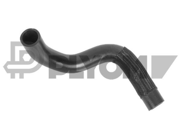 PLYOM P770338 PLYOM P770338