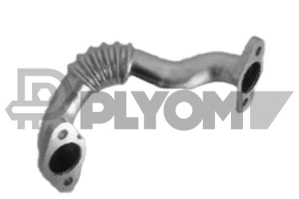 PLYOM P771787
