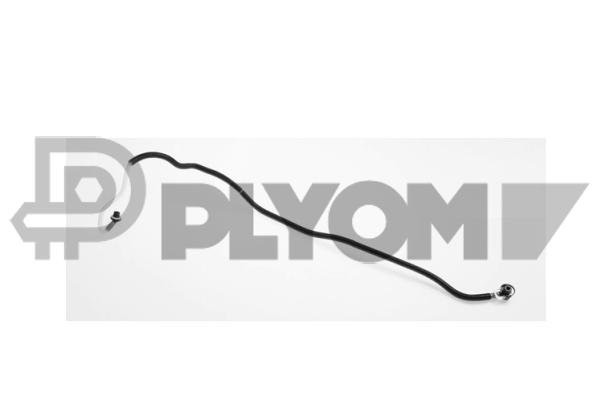 PLYOM P771342