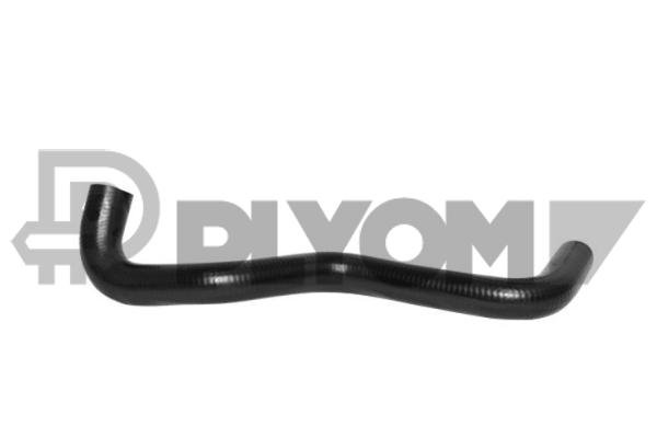 PLYOM P754198 PLYOM P754198