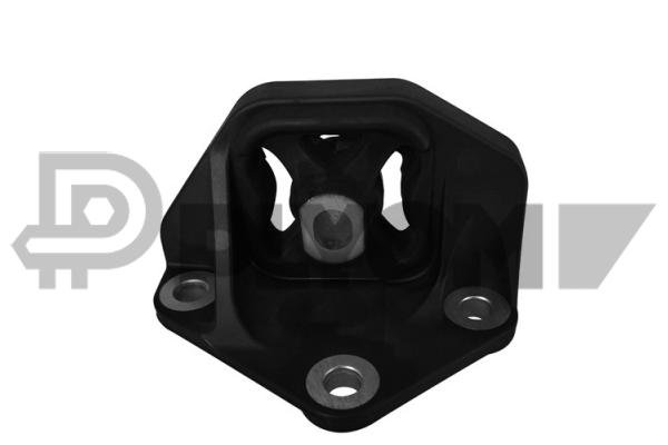 PLYOM P756472 PLYOM P756472