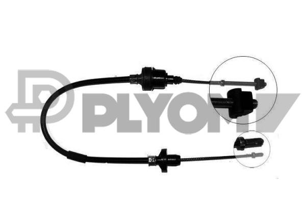 PLYOM P489049