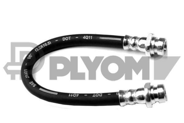 PLYOM P756178