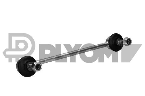 PLYOM P760680 PLYOM P760680