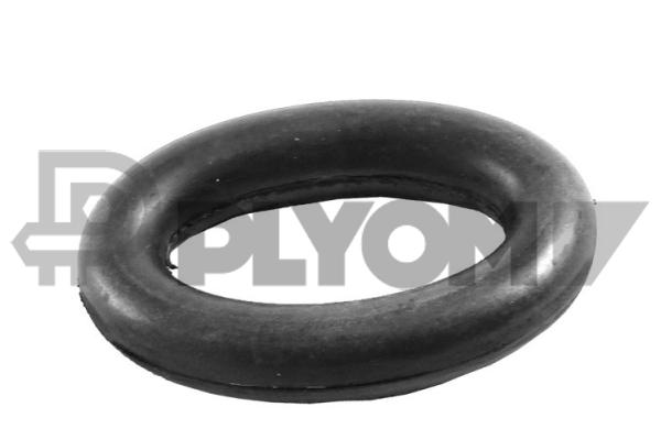 PLYOM P756664