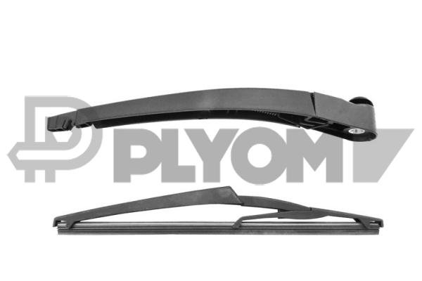 PLYOM P759949