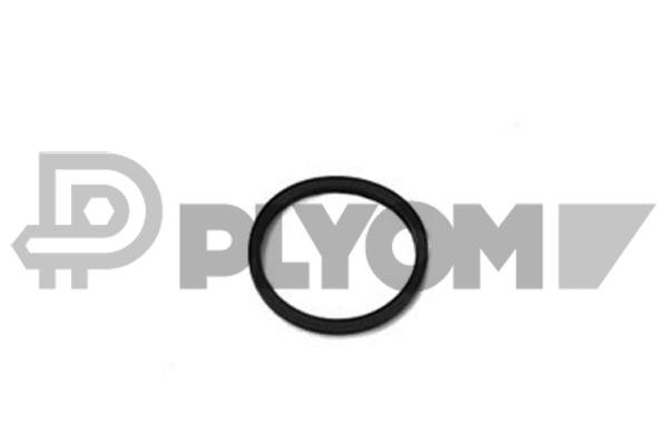 PLYOM P952048