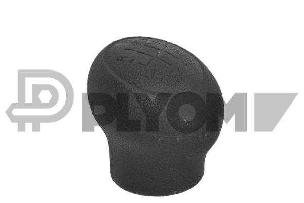 PLYOM P770541