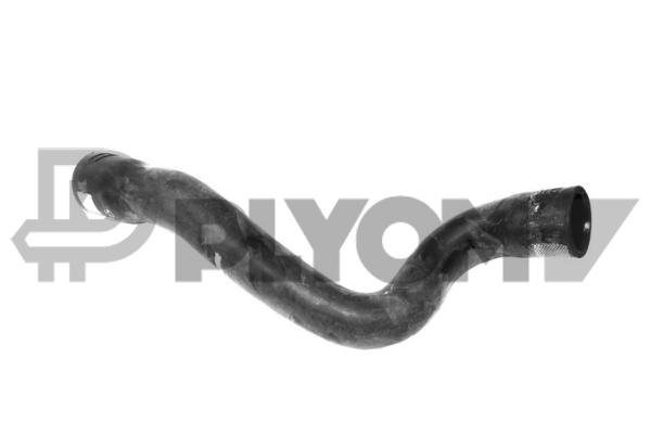 PLYOM P753833 PLYOM P753833