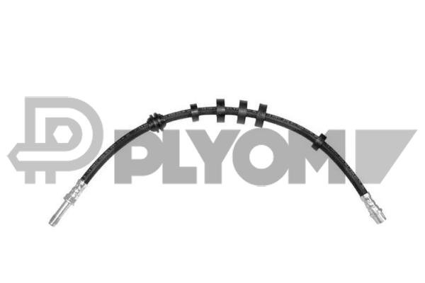 PLYOM P755753