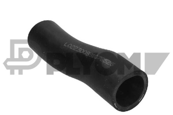 PLYOM P776050 PLYOM P776050